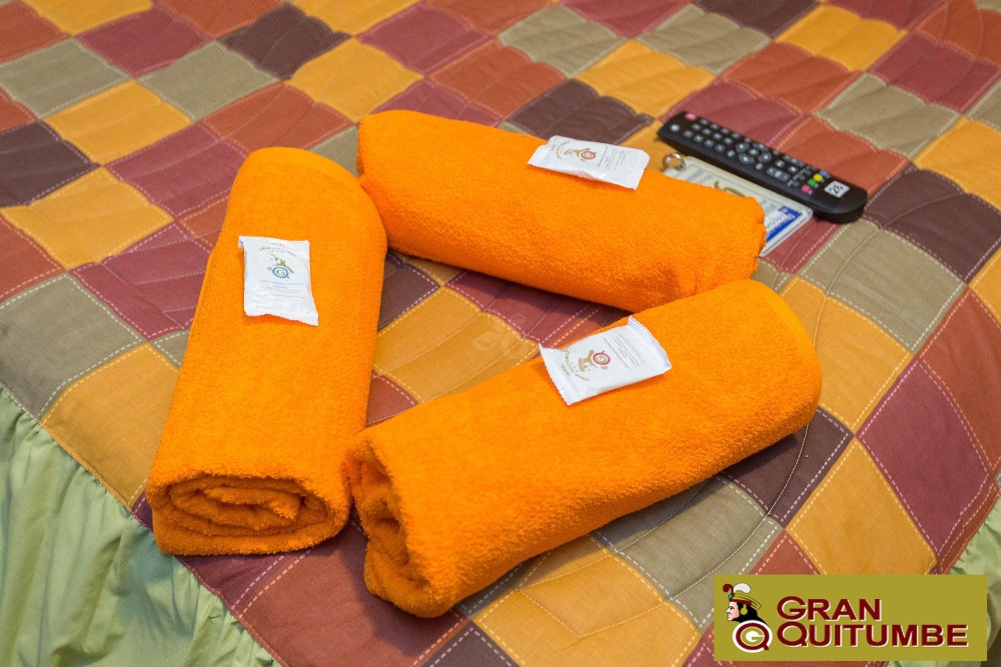 Hotel Gran Quitumbe Quito Ngoại thất bức ảnh