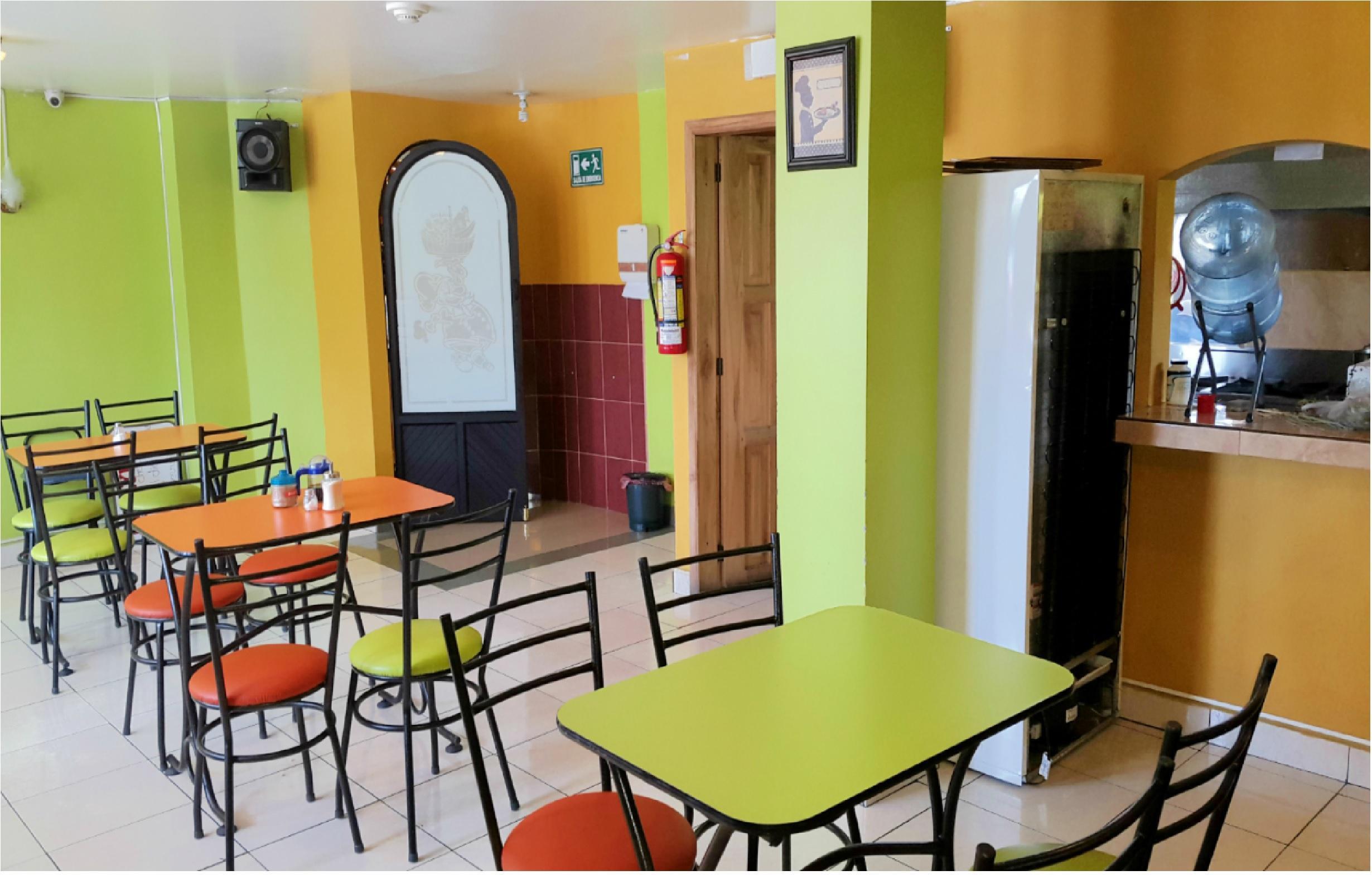 Hotel Gran Quitumbe Quito Ngoại thất bức ảnh